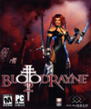 Blood Rayne 2 (engl. Demoversion)